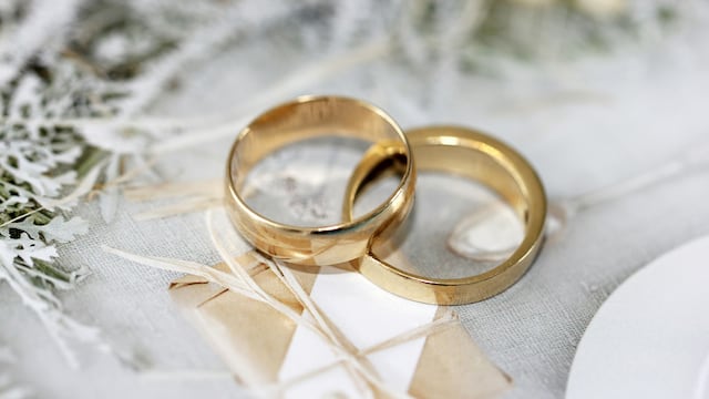 Matrimonios temporales, la curiosa propuesta que se discute en Jalisco: en qué consiste
