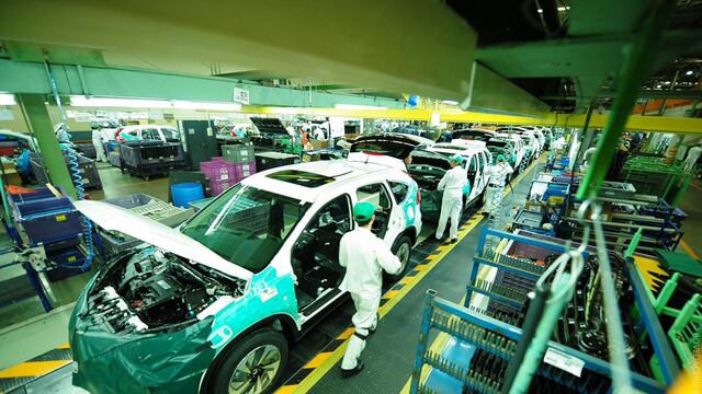 En 2020 Jalisco rompió récord por captación de IED.