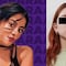 Vinculan a proceso a Vanessa “N” por feminicidio de Ariadna Fernanda