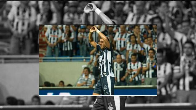 VIDEO: Monterrey estrena su estadio con victoria y un gran partido ante Pachuca