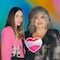 Amanda Miguel adelanta disco con Belinda para “mujeres despechadas”; estos son los detalles