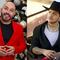 Lupillo Rivera manda indirecta a Christian Nodal: “El deber de un hombre es callarse”