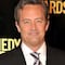 ¿Matthew Perry fue asesinado? Doctor y asistente del actor se declaran culpables de la muerte
