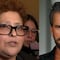 Ricardo Arjona se ve afectado por pleito de Danna Vázquez tras polémica en Quién es la Máscara 2024