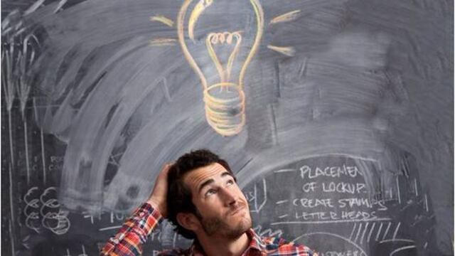 Personas inteligentes