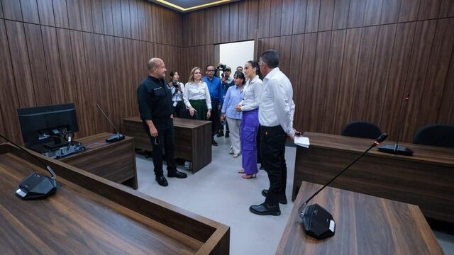 SISEMH de Jalisco aumenta presupuesto y mejora atención a mujeres