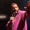 ¿Quién es Adam Sandler? Actor y comediante estadounidense