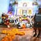 ¿A qué hora se quita la ofrenda? Este es el último día del altar del Día de los Muertos