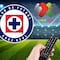 Cruz Azul vs Tigres: A qué hora y dónde ver el partido de Liga MX