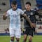 Cristian Romero, jugador de Argentina, hace menos a la Selección Mexicana: “Creo nunca jugó un Mundial”