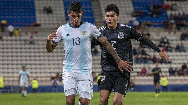 Cristian Cuti Romero