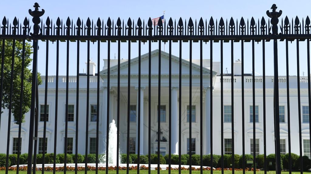 Casa Blanca