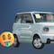 Precio de Olinia, mini vehículos eléctricos hechos en México