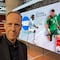 ¿De qué murió Paco Villa, mítico narrador de Televisa y gran aficionado de Cruz Azul?