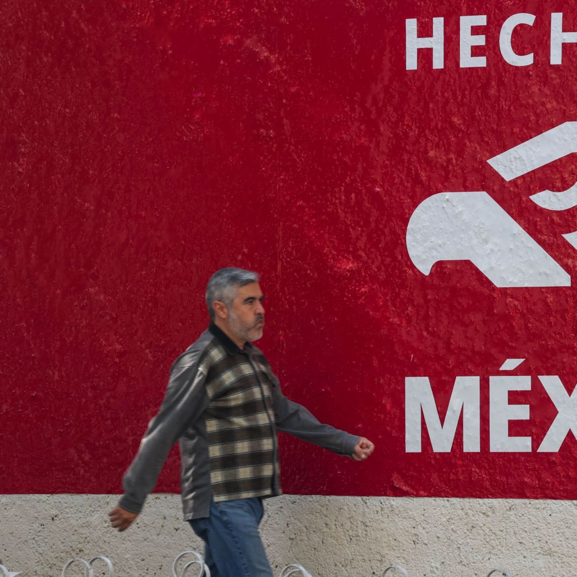 2026: el año en que México se jugará su modelo económico