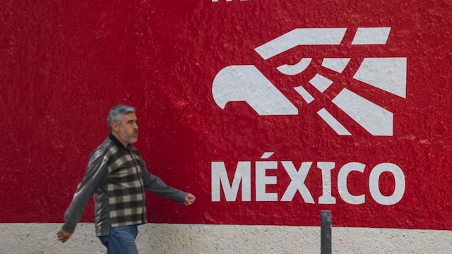 Campaña “Hecho en México”