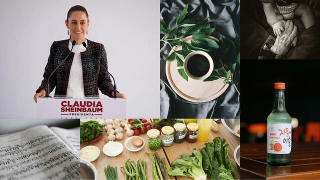 Efemérides del 1 de octubre 2024