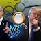 Mark Carney responde a Donald Trump y busca oportunidades financieras con “gigantes” asiáticos