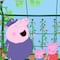El invernadero de Abuelo Cerdito: Capítulo completo en YouTube y español de Peppa Pig para ver en la Noche de Rábanos