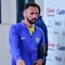 Miembro del cuerpo técnico del Tano Ortiz también habría estafado a jugadores del Club América