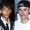 VIDEO: El cariñoso beso entre Justin Bieber y Jayden Smith en Coachella 2024 se hace viral