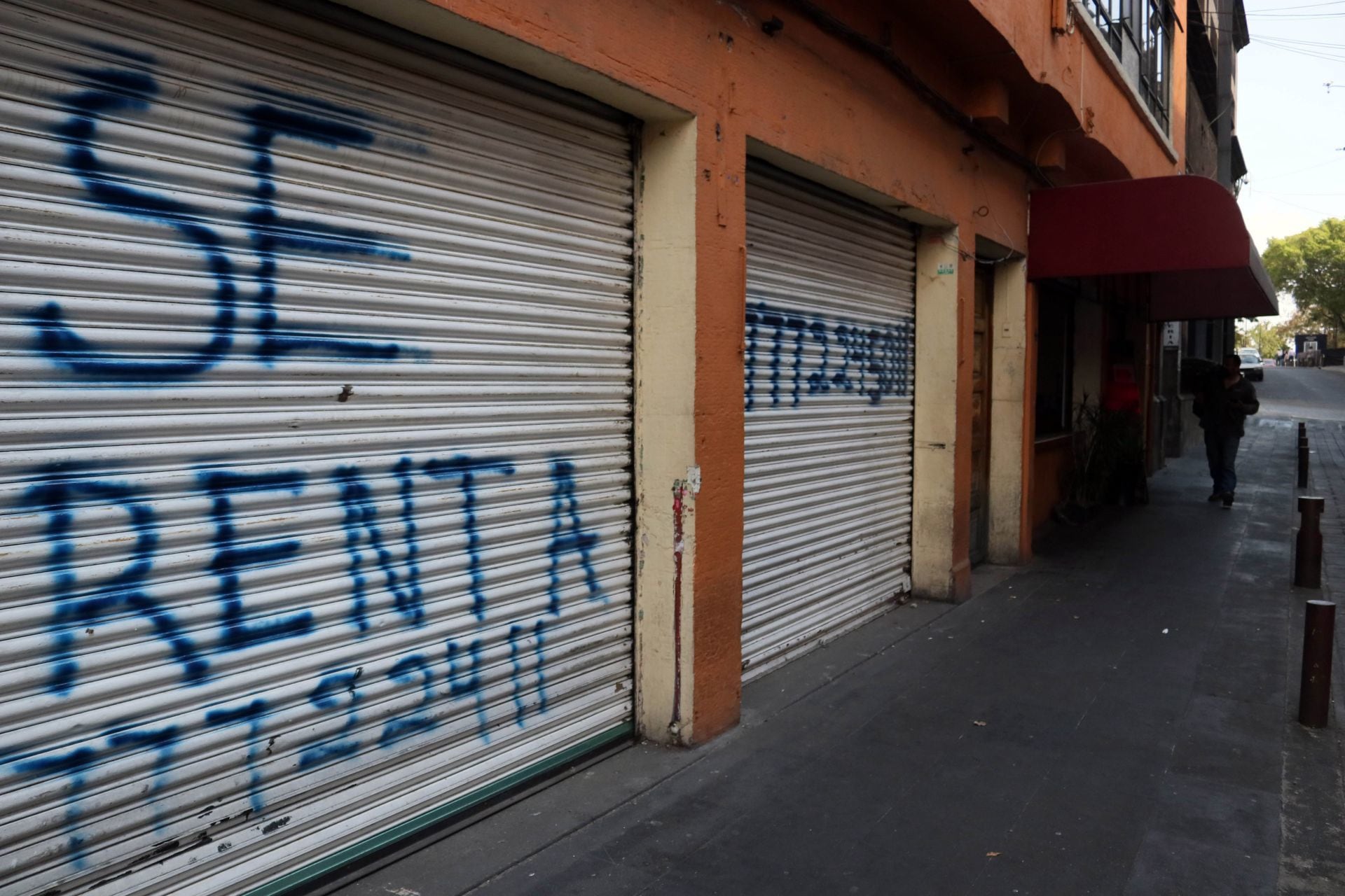 ¿Tienes un Airbnb o rentas un cuarto? Gobierno de CDMX propone licencia para uso de suelo en comercios de impacto vecinal