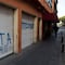 ¿Tienes un Airbnb o rentas un cuarto? Gobierno de CDMX propone licencia para uso de suelo en comercios de impacto vecinal
