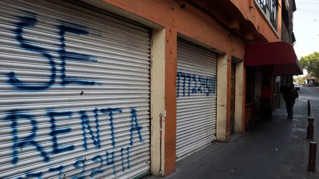 ¿Tienes un Airbnb o rentas un cuarto? Gobierno de CDMX propone licencia para uso de suelo en comercios de impacto vecinal