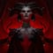 Diablo IV arma campaña de donación de sangre para Cruz Roja, pero ven algo sospechoso