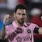 ¿Otro trofeo regalado? MLS nomina a Lionel Messi a MVP de la temporada; solo tiene 4 partidos con Inter Miami