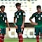 Selección Mexicana sub-17 sufre tremenda humillación ante Mali y son eliminados del Mundial