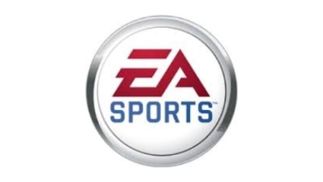 EA