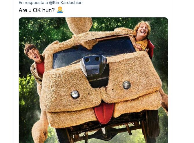 Auto de peluche