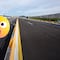 Estas son las 7 carreteras más largas de México