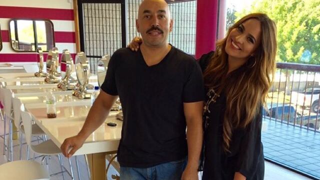 Lupillo Rivera