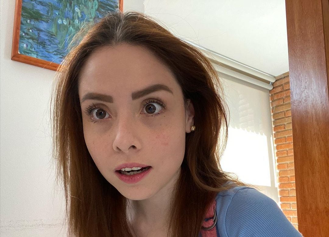 MaryFer Centeno