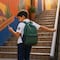 AIMX rechaza prohibición absoluta de celulares en escuelas y propone regulación inteligente