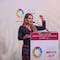 Evelyn Salgado y Miguel Torruco inauguran el Tianguis Turístico 2024 en Acapulco, Guerrero