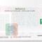 Matrícula consular es el primer documento de identificación oficial no binario en México