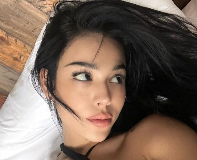 Danna Paola