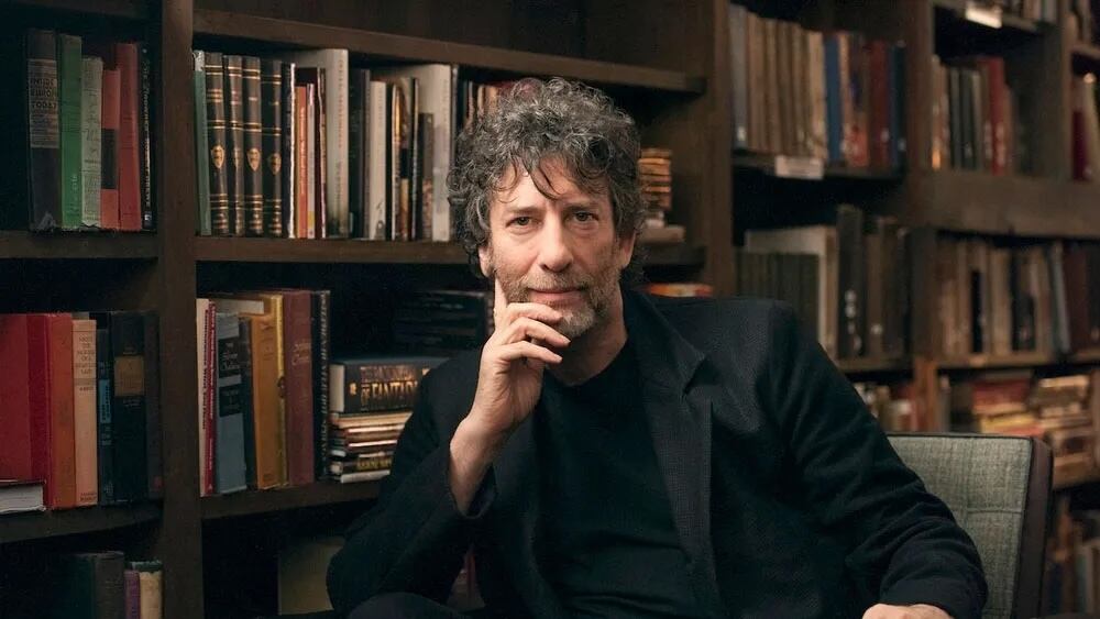 Víctimas de abuso sexual de Neil Gaiman narran cómo fueron acosadas por el autor de The Sandman y Good Omens