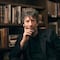 ¿Qué hizo Neil Gaiman? El autor de The Sandman es acusado de abuso sexual, pero él dice que nunca lo hizo y los testimonios fueron distorsionados
