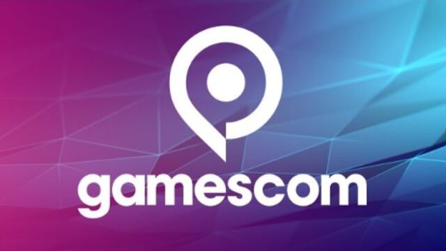 Gamescom 2025
