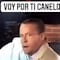 Canelo Álvarez vs Gennady Golovkin: Los mejores memes del final de la trilogía