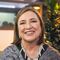 Xóchitl Gálvez ya tiene su peluche del Dr Simi, pero ya la están acusando de plagiar al AMLito