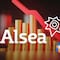 ¿Qué pasó con Alsea? Sus ganancias caen 66%