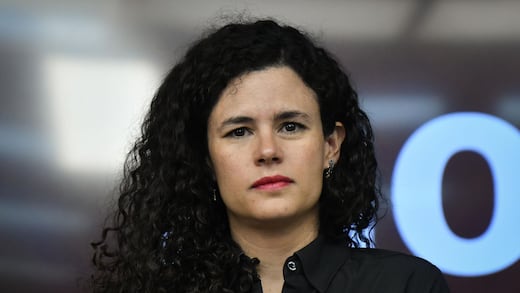 El 2027 no se definirá en las urnas