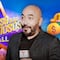 La millonaria cantidad que Lupillo Rivera pide a La Casa de los Famosos All-Stars para volver a soportar tanto hate