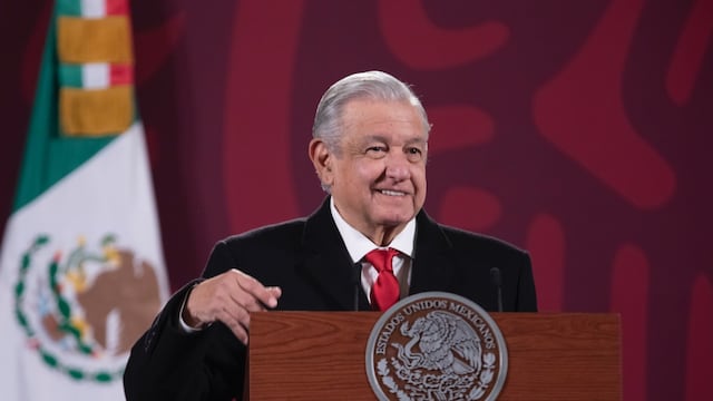 AMLO