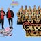Grupo Niche y Grupo Cañaveral en Arena CDMX: Precio de boletos y cuándo es su concierto